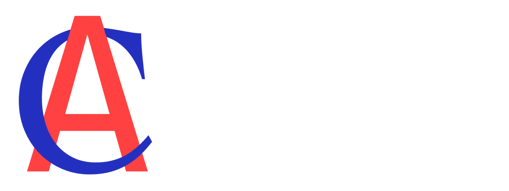 Logo Alimentacion LA CALETA S.L