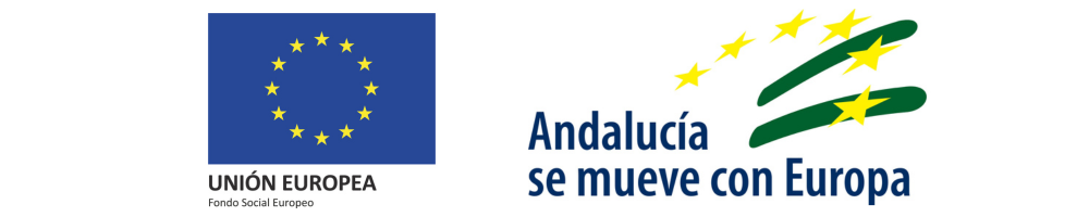 banner-logoeu